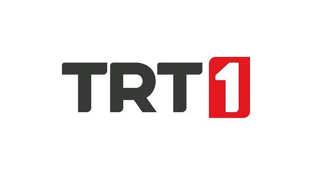 13 Kasım Cumartesi TRT 1 Yayın Akışı