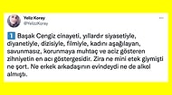 Türkiye'de Kadın Olmanın Ne Kadar Zor Olduğunu Anlatan Gazeteci Yeliz Koray'ın İsyanını Siz de Duymalısınız!
