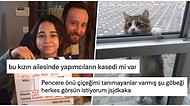 Trendyol'da Aşk Basan Erkeklerden, Norveç'in Yeni Adalet Bakanı'na Son 24 Saatin Viral Tweetleri