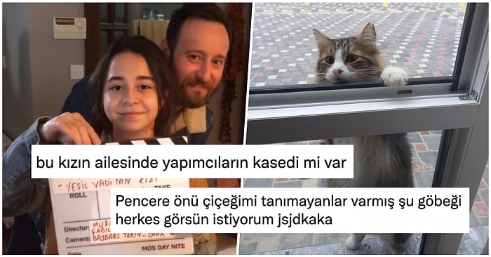 Trendyol'da Aşk Basan Erkeklerden, Norveç'in Yeni Adalet Bakanı'na Son 24 Saatin Viral Tweetleri