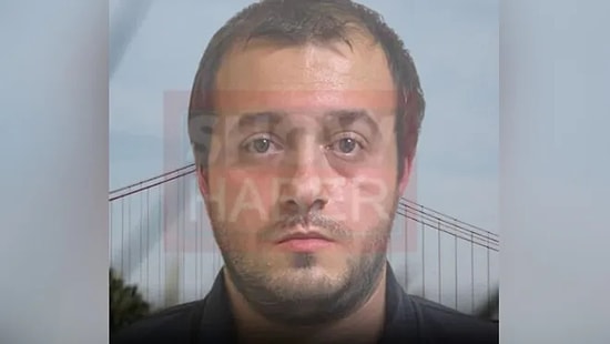 Başak Cengiz’in Katledilmesine İlişkin Haberlere Yayın Yasağı