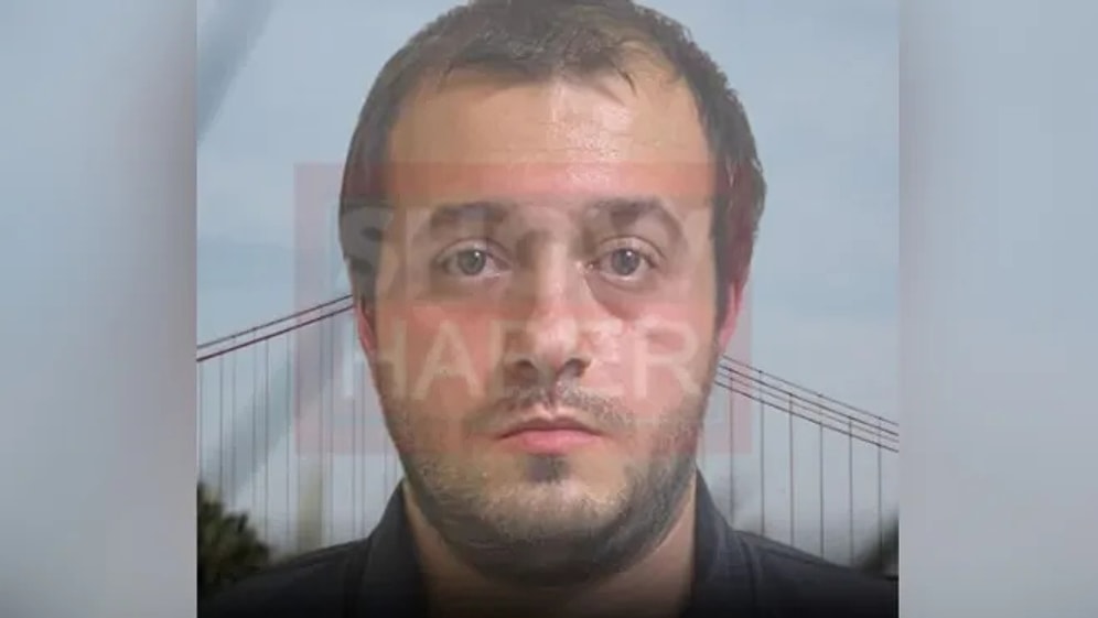 Başak Cengiz’in Katledilmesine İlişkin Haberlere Yayın Yasağı