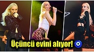 Emlak Kraliçesi Oldu! Konserleriyle Ortalığı Kasıp Kavuran Gülşen'in Yeni Aldığı Evinin Fiyatı Dudak Uçuklattı
