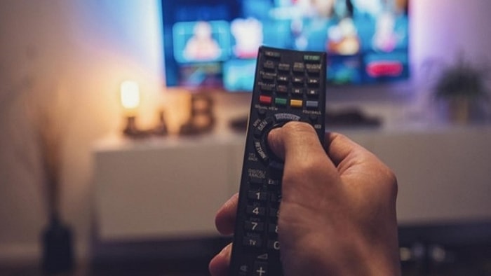 14 Kasım Pazar TV Yayın Akışı! Televizyonda Bugün Neler Var? Kanal D, Star, Show TV, FOX TV, ATV...