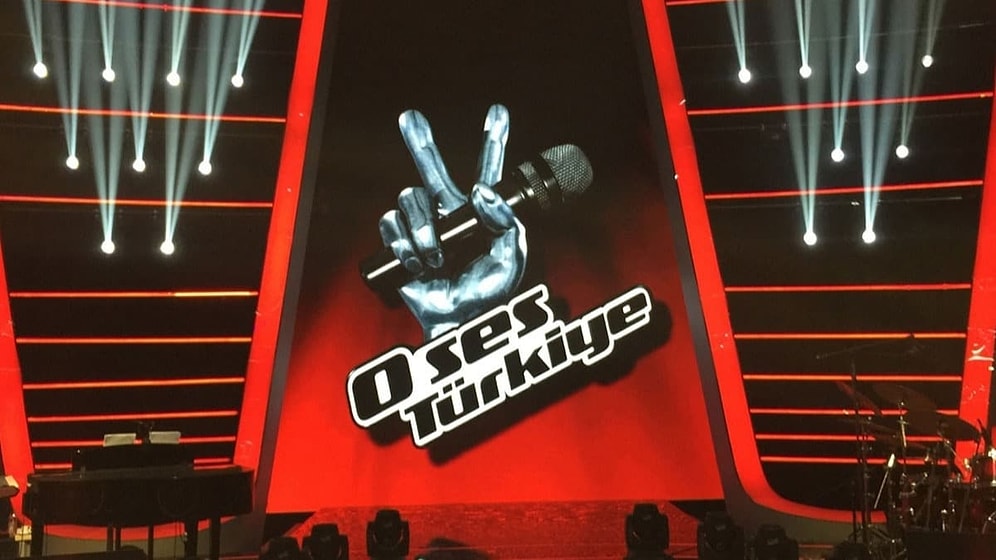 Acun Ilıcalı O Şarkıyı Söyledi! Ebru Gündeş Şoke Oldu...