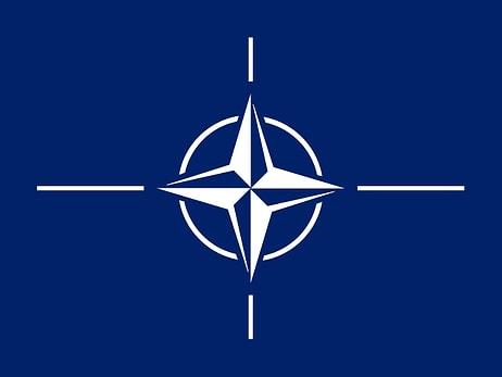 NATO Üyesi Kaç Ülke Vardır? NATO Üyesi Ülkeler Hangileridir?