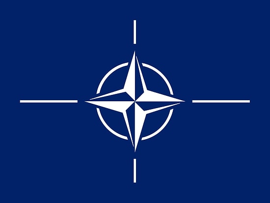 NATO Üyesi Kaç Ülke Vardır? NATO Üyesi Ülkeler Hangileridir?