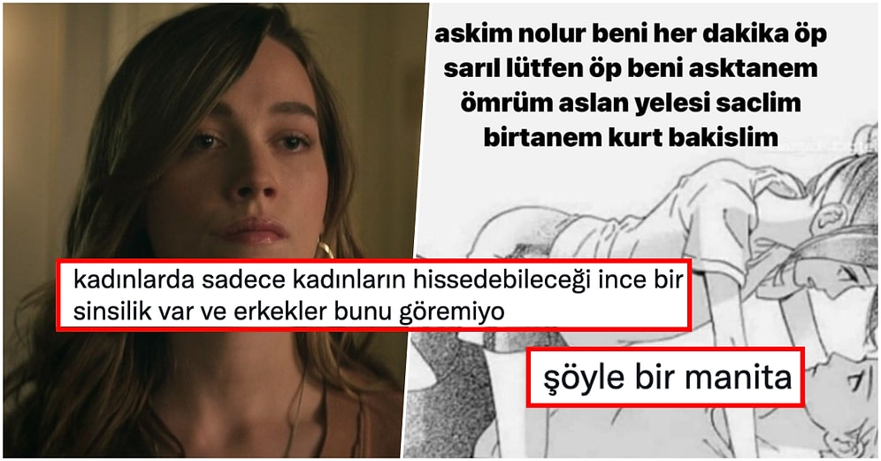 Sevgilisinin Bedellisini Biriktirenden Jon Snow Tribine Giren Ankaralılara Son 24 Saatin Viral Tweetleri