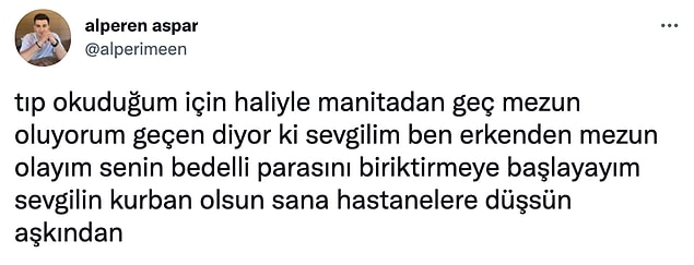 2. Aşk böyle bir şey mi?