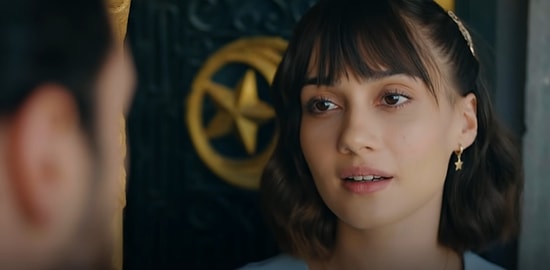 El Kızı 5. Bölüm Fragmanı Yayınlandı!