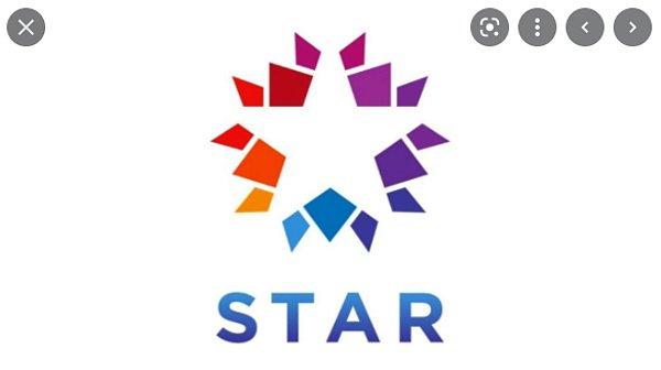 15 Kasım Pazartesi STAR TV Yayın Akışı