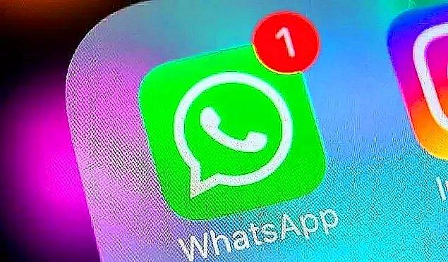 WhatsApp Görüntülü Grup Konuşması Nasıl ve Kaç Kişiyle Yapılır?