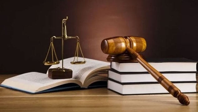 5.Yargı Paketi'nde Neler Var?
