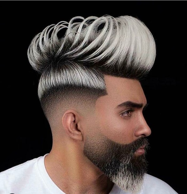 5. Instagram никогда не разочаровывает