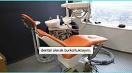 Yaptıkları Kelime Oyunlarıyla Bir Yandan Soğuk Terler Döktürüp Bir Yandan da Kahkaha Attıran 19 Kişi