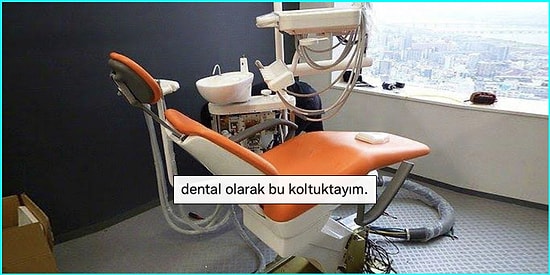 Yaptıkları Kelime Oyunlarıyla Bir Yandan Soğuk Terler Döktürüp Bir Yandan da Kahkaha Attıran 19 Kişi