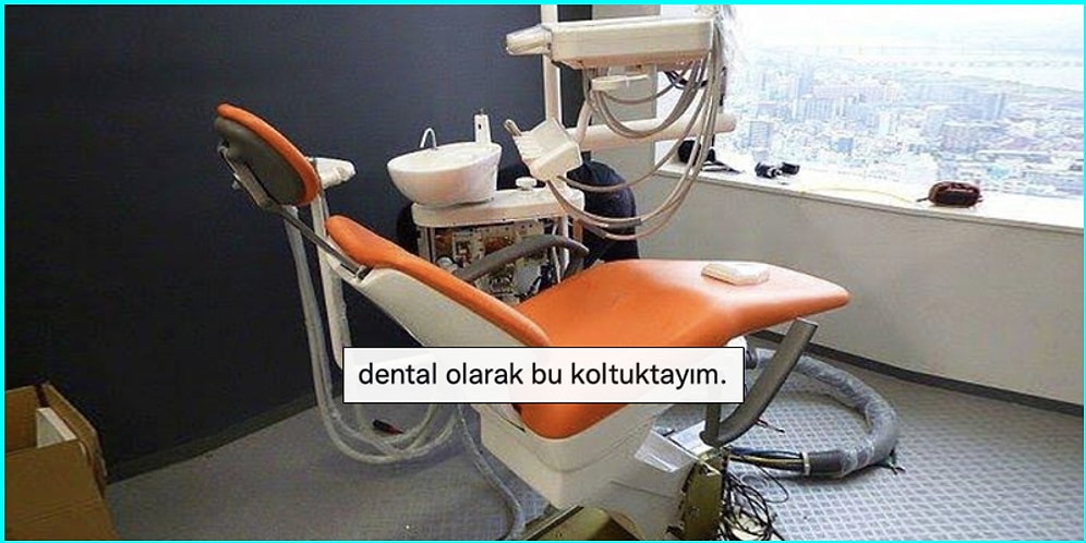 Yaptıkları Kelime Oyunlarıyla Bir Yandan Soğuk Terler Döktürüp Bir Yandan da Kahkaha Attıran 19 Kişi