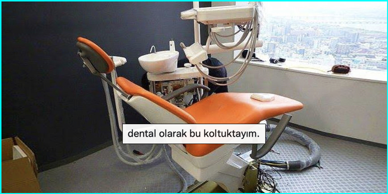 s-a90b36d563c96ba2d4e11f9a625146cae4f9f0e7.jpg