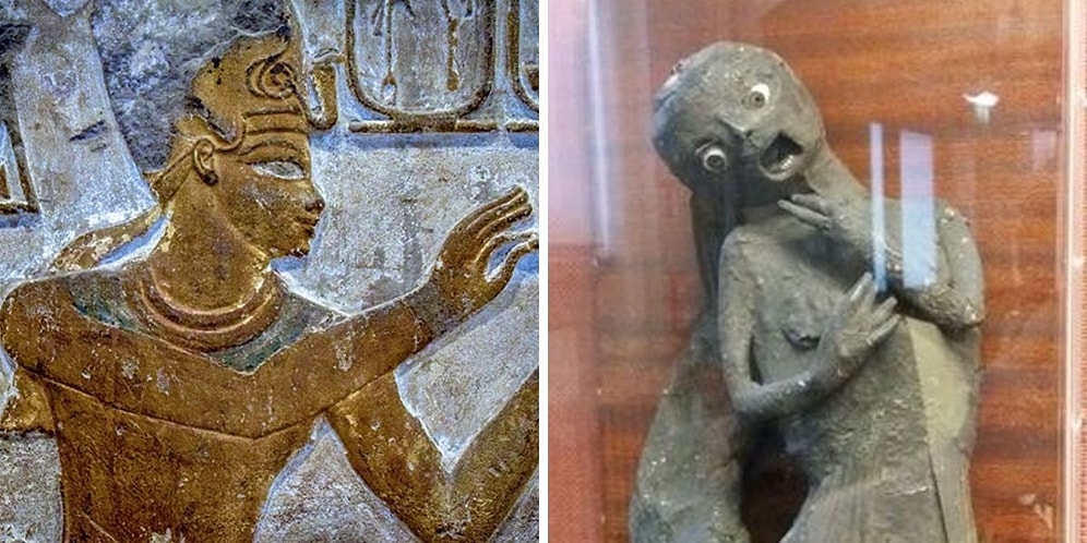 15 интересных фактов из жизни, о которых вы, скорее всего, не слышали