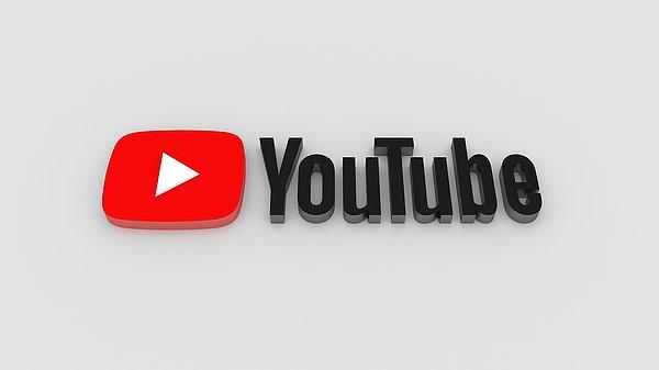 YouTube, video yaratıcılarına videolarını çoklu dilde seslendirmelerini sağlayacak bir özellik sunarak ulaşacakları kitleyi artırmayı hedefliyor.