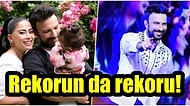 Yeni Yıla Mısır'da Gireceği Söylenen Tarkan'ın Yılbaşı Konserinden Kazanacağı Parayı Duyunca Afallayacaksınız!