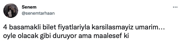 Aynı zamanda diğer sosyal medya kullanıcıların da kafasında oluşan soru işaretlerinden bir tanesi...