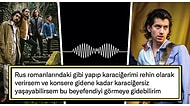 Dünyanın En Ünlü Indie Rock Gruplarından 'Arctic Monkeys' İstanbul'da Konser Vereceğini Açıkladı 🎉