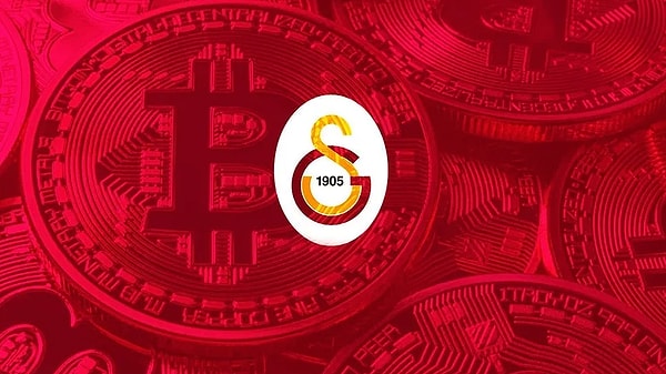 Galatasaray Fan Token büyümeye devam ediyor!