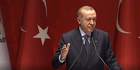 Döviz Kurunda Son Günlerde Yaşanan Artış Üzerine CHP Gençlik Kolları'ndan 'Dolar Bastırıp Gidiyor' Videosu