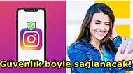 Sahte Profillere Geçit Yok! Instagram, Kimlik Doğrulama İçin Selfie Video Özelliği Getiriyor