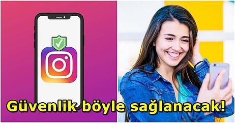 Sahte Profillere Geçit Yok! Instagram, Kimlik Doğrulama İçin Selfie Video Özelliği Getiriyor