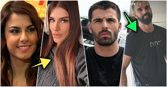 7'den 70'e Herkesi Ekran Başına Kilitleyen Efsanevi Dizi 'Adanalı' Oyuncularının Yıllar İçindeki Değişimi