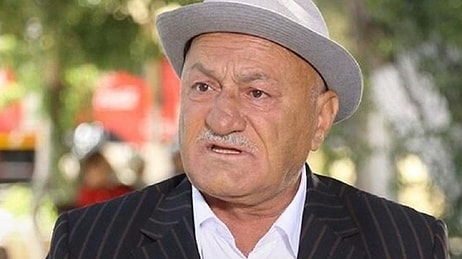 Ali Erkazan Kimdir, Kaç Yaşındadır? Ali Erkazan Hangi Yapımlar Yer Almıştır?