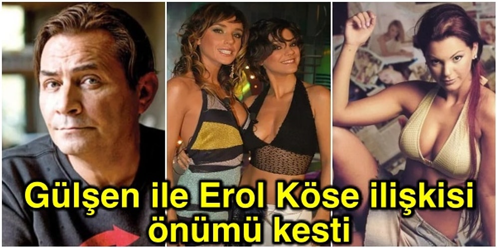 İlgi Çekici Danslarıyla Tanıdığımız Nez'in Armağan Çağlayan'a İlk Kez Anlattığı Şeylere Çok Şaşıracaksınız