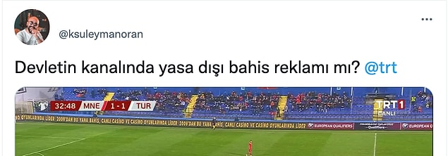 👇