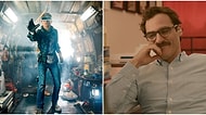 Çok Yakında Hayatımızın Bir Parçası Olacak Olan Metaverse Konulu Filmler