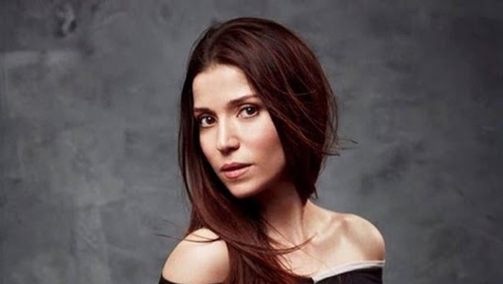 Camdaki Kız'ın Selen'i Selma Ergeç'in Gerçek Mesleği Ortaya Çıktı? Selma Ergeç'in Esas Mesleği Ne?