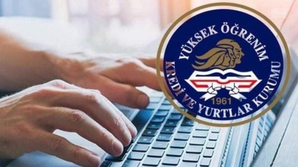 KYK Burs Sonuçları Açıklandı Mı? KYK Sonuçları Ne Zaman Açıklanacak? 2021 KYK Burs Sorgulama Ekranı...