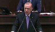 Cumhurbaşkanı Erdoğan'ın 'Faizi Savunanla Beraber Olamam' Sözlerini Hazine ve Maliye Bakanı Elvan Alkışlamadı
