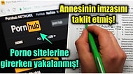 Yine Başkasının Adına Utandık! Söyledikleri Beyaz Yalanlar Ortaya Çıkınca Yerin Dibine Giren 17 Kişi