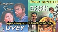 14 Maddede Kemalettin Tuğcu ve Ömer Seyfettin Okuyan Çocukları Tanıma Rehberi