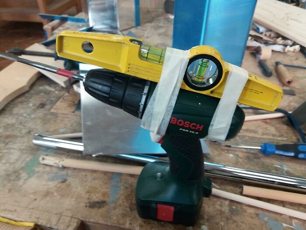 5. Нашел это в старом файле проекта, я опередил свое время