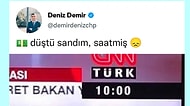 10 Lirada 10 Dakika Kalamayan Dolardan Parasıyla Bizi Ezikleyen Bulgar Teyzeye Son 24 Saatin Viral Tweetleri