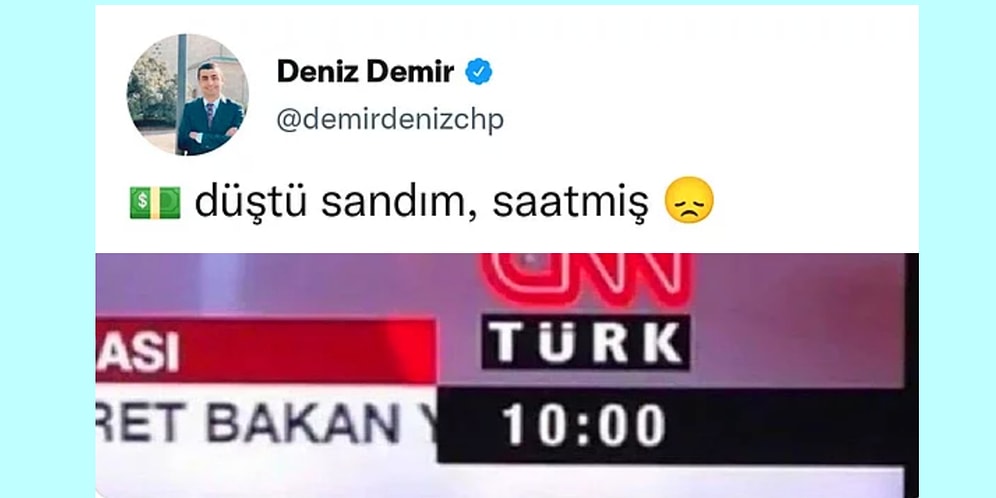 10 Lirada 10 Dakika Kalamayan Dolardan Parasıyla Bizi Ezikleyen Bulgar Teyzeye Son 24 Saatin Viral Tweetleri