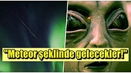 2022 Yılında Uzaylıların Dünyayı İşgal Edeceğini Söyleyen Adamın Hepimizi Dumur Eden İddiaları