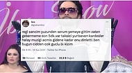 Yaşadıkları Komik Olayları Tweet’leyerek Sizin de Yüzünüzü Güldürüp Gününüzü Kurtaracak 25 Kişi