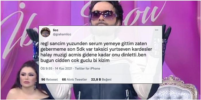 Yaşadıkları Komik Olayları Tweet’leyerek Sizin de Yüzünüzü Güldürüp Gününüzü Kurtaracak 25 Kişi