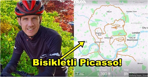 Kapak Görseli