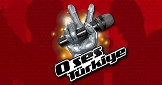 O Ses Türkiye Bitiyor mu? Acun Ilıcalı'dan Yanıt Gecikmedi!