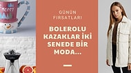 Bu Hafta Sonu Nerelerde İndirim Var? Bugüne Özel Fiyatlarıyla Kaçırmamanız Gereken Günün 12 Fırsat Ürünü